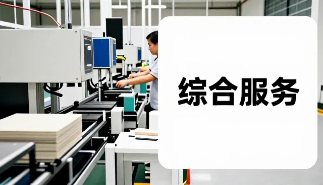 上海智悦逸境科技有限公司
