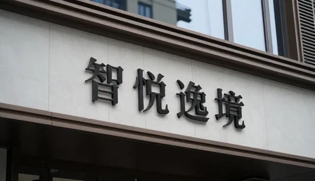 技术转让过程中常见问题及应对方案解析