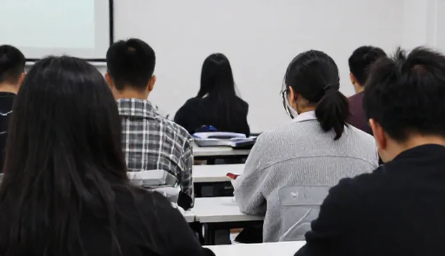 如何高效使用与维护技术推广合同条款