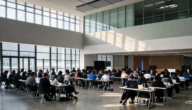 技术外包领域技术转让服务的发展趋势与实践路径