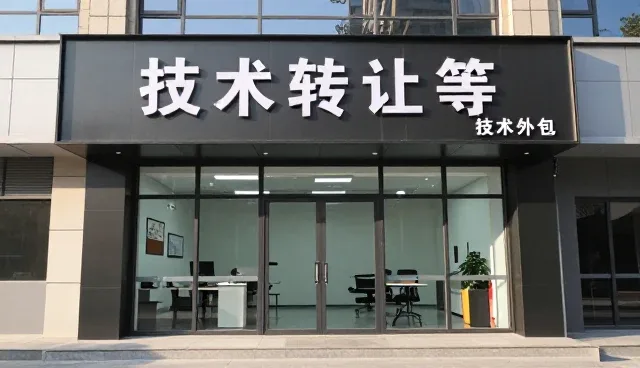 技术外包服务中的问题处理关键点解析