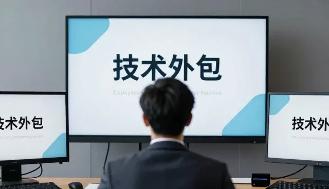 上海智悦逸境科技有限公司助力业务发展实现业务发展升级