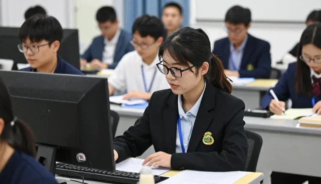 如何实现业务需求与技术咨询服务的有效匹配