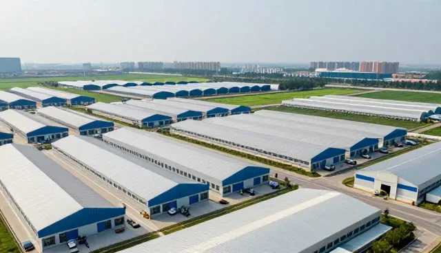 技术培训中的使用与维护建议