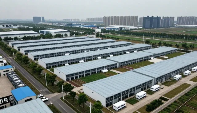 软件研发如何适应业务趋势的动态演进