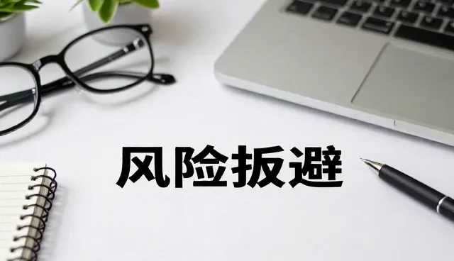 技术咨询在企业问题处理中的实际应用场景分析